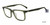 Green Gap VGP210 Eyeglasses - Teenager.