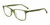 Green Gap VGP213 Eyeglasses - Teenager.