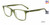 Green Gap VGP213 Eyeglasses - Teenager.