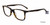 Tortoise Gap VGP213 Eyeglasses - Teenager.