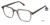 Grey Kliik Denmark K-710 Eyeglasses