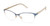 Blue Ted Baker TW511 Eyeglasses