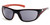 Black/Smoke HARLEY DAVIDSON HD0903X Sunglasses.