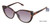 Berry Snake Fysh F-2085 Sunglasses