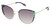 NAVY-TEAL Fysh F-2082 Sunglasses