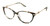 SAGE-MARBLE-GOLD SUPERFLEX SF-625 Eyeglasses