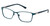 TEAL-GUN SUPERFLEX SF-616 Eyeglasses