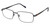 NAVY-ORANGE SUPERFLEX SF-612 Eyeglasses