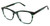 EVERGREEN SUPERFLEX SF-609 Eyeglasses