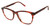 TOFFEE SUPERFLEX SF-609 Eyeglasses