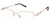 SAND SUPERFLEX SF-606 Eyeglasses