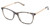 GREY-ROSE SUPERFLEX SF-599 Eyeglasses