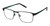 BLACK-FOREST K-732 Eyeglasses