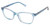 SKY VIOLET SUPERFLEX-KIDS SFK-256 Eyeglasses
