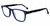 BLUE-0BLE  LUCKY-BRAND-OPTICAL  VLBD427