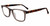 GREY-0GRE  LUCKY-BRAND-OPTICAL  VLBD427