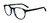 BLUE--06LB TUMI VTU522 Eyeglasses