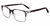 GREY-CRY-GRAD--01CQ TUMI VTU523 Eyeglasses