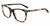 GRN-GREY-HAV--M65X TUMI VTU525 Eyeglasses