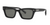 BLACK-700P Chopard SCH338 Sunglasses