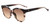 ROSE-01GT YALEA SYA054V Sunglasses