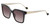 BLACK-01AL YALEA SYA055 Sunglasses