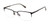 SUPERDRY SDOM506T Eyeglasses Black