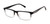 SUPERDRY SDOM009T Eyeglasses Black