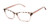 Lulu Guinness Optical L952 Eyeglasses
