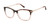 Lulu Guinness Optical L945 Eyeglasses