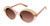 Tura LULU Guinness L185 Sunglasses