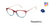 Raspberry      B995