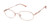 Rosegold        R707