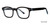 Demi Blue Vivid 860 Eyeglasses