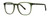 Cactus           Elliott Ives Pagoda Eyeglasses