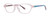Calla Lilly     Lilly Pulitzer Lizzi Mini Eyeglasses
