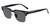 SMOKE HORN      TUMI SUN STU514 Sunglasses