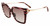 BORDEAUX        Chopard SCH371S Sunglasses