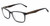 NAVY SMOKE Jones New York VJOM553 Eyeglasses
