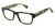 CAMO TORT AllSaints FARAH Eyeglasses