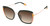 EMERALD CORAL MARIGOLD FYSH F-2132 Eyeglasses