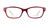 Cherry GEEK 130 l Eyeglasses 
