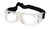 Capri PRORX PLAY BALL Eyeglasses