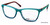 Green/Grey Progear OPT-1132 Eyeglasses