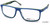 Grey/Blue Progear OPT-1135 Eyeglasses