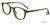 Tortoise Limited Edition Cody Eyeglasses