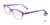 Lilac Limited Edition Kellie Eyeglasses