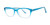 Azure Limited Edition Kellie Eyeglasses