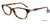 Tortoise ST. Moritz ELLA Eyeglasses