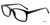 Black Limited Edition Preston Eyeglasses